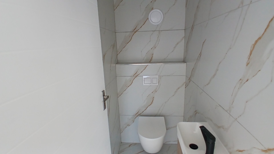 3 Bedroom Property for Sale in Sandown Western Cape